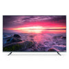 Smart-TV Xiaomi Mi LED TV L65M5-5ASP 65