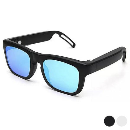 Solglasögon med Bluetooth-handsfree Mutrics UV400 - DETDUVILLLHA.SE