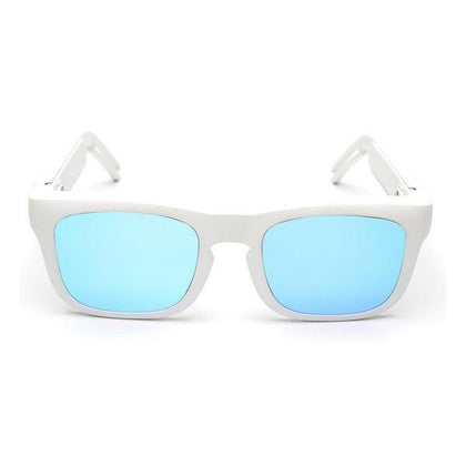 Solglasögon med Bluetooth-handsfree Mutrics UV400 - DETDUVILLLHA.SE