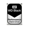 Hårddisk Western Digital Black WD1003FZEX 3.5