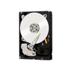 Hårddisk Western Digital Black WD1003FZEX 3.5