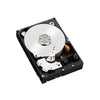 Hårddisk Western Digital Black WD1003FZEX 3.5