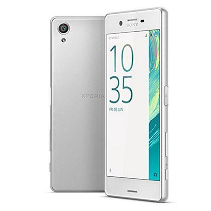 Mobiltelefon Sony X Xperia 5