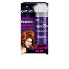 Textursprej Got2b Powder'ful Schwarzkopf (10 g)