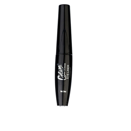 Eyeliner Glam Of Sweden Svart (9 ml) (9 ml)