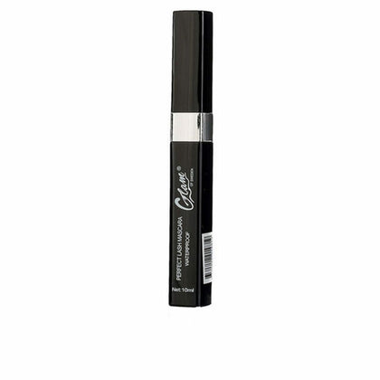 Maskara Perfect Lash Glam Of Sweden Waterproof