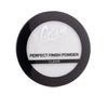 Kompaktpulver Perfect Finish Glam Of Sweden (8 gr)