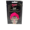 Ansiktsmask Glam Of Sweden Katt (24 ml)