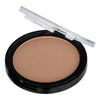 Bronzer Powder Glam Of Sweden (10 g)