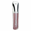 Gloss Glossy Shine Glam Of Sweden 01 Dazzling (6 ml)