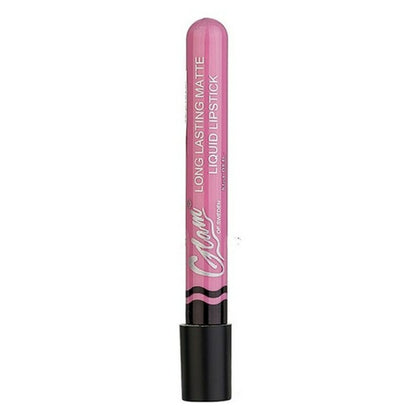 Läppstift Matte Liquid Glam Of Sweden (8 ml) 06-adventurous