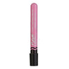 Läppstift Matte Liquid Glam Of Sweden (8 ml) 06-adventurous