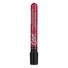 Läppstift Matte Liquid Glam Of Sweden (8 ml) 07-polite