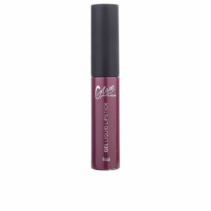 Läppstift Glam Of Sweden (8 ml)