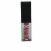 Läppglans Glam Of Sweden Nude Lava (4 ml)