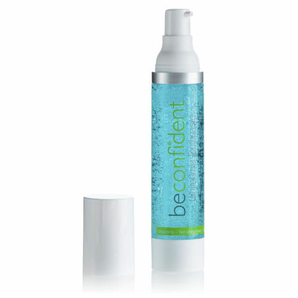 Duschtvål Beconfident Beconfident 50 ml