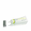 Toothbrightness Beconfident (10 ml)