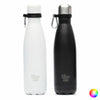 Termos Irisana BBO7 Stål 304 (500 ml)