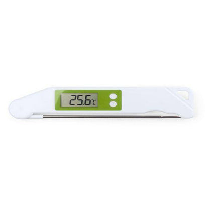 Kökstermometer 144641 - DETDUVILLLHA.SE