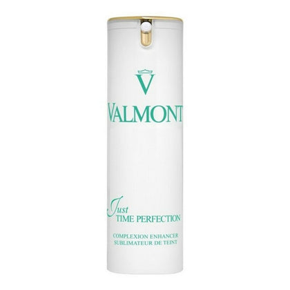 Anti-agingkräm Restoring Perfection Valmont (30 ml)