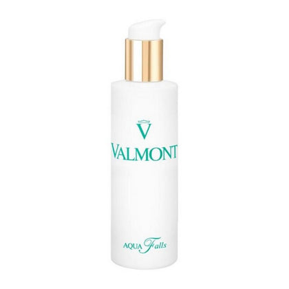 Sminkborttagande micellärt vatten Purify Valmont Purity (150 ml) 150 ml