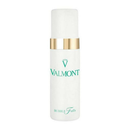 Make-up Remover Foam Purify Valmont (150 ml)