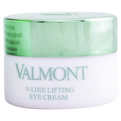 Ögonkontur V-line Lifting Valmont (15 ml)