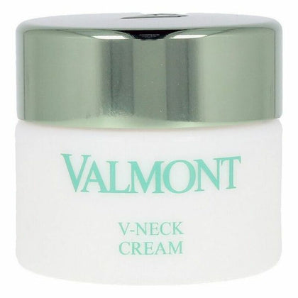 Kräm V-Neck Valmont Neck 50 ml