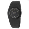 Damklocka Calvin Klein K4723120 (Ø 36 mm) - DETDUVILLLHA.SE