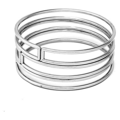 Damarmband Calvin Klein KJ73AB0101XS (19 cm) - DETDUVILLLHA.SE