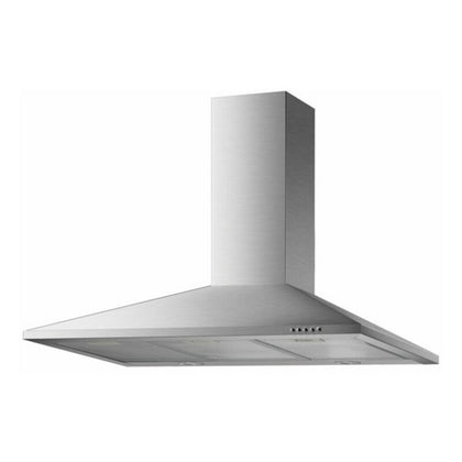 Konventionell fläkt Mepamsa Piramide Plus 70 X 70 cm 290 m³/h C