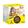 Fall Nescafé Dolce Gusto 62183 Nesquik (16 uds)