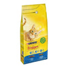 Kattmat Purina Friskies (1,5 Kg)