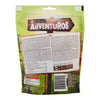 Hundgodis Purina Adventuros Strip (90 g)