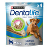 Hundgodis Purina Dentalife (115 g)