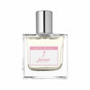 Barnparfym Jacadi Paris Toute Petite (50 ml)