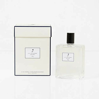 Parfym Damer Jacadi Paris La Cologne (200 ml)