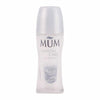 Roll-on deodorant Sensitive Care Mum (75 ml)