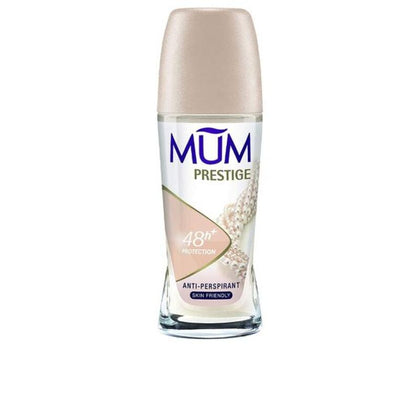 Roll-on deodorant Prestige Mum Prestige (50 ml) 50 ml