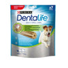 Hundgodis Purina Dentalife (115 g) (7-12 kg)