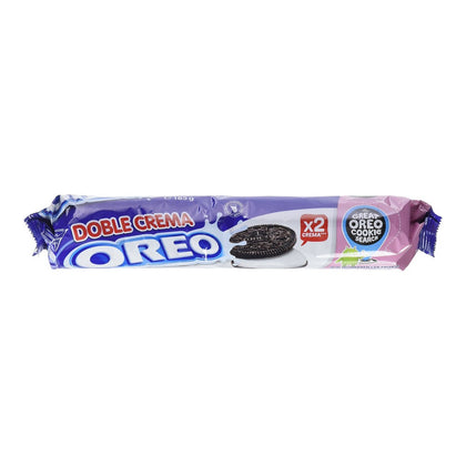 Kakor Oreo Double (185 g)