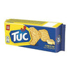 Kakor Tuc (100 g)