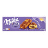 Chocolate Biscuits Milka Cake (175 g)