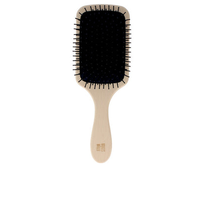 Borste Brushes & Combs Marlies Möller