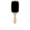 Borste Brushes & Combs Marlies Möller