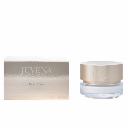 Anti-agingkräm Juvena Master Care (75 ml)