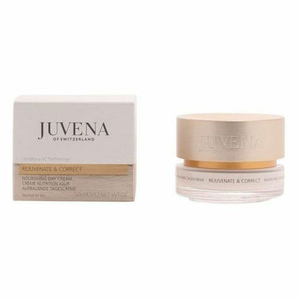 Dagkräm Rejuvenate & Correct Juvena (50 ml)