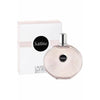 Parfym Damer Satine Lalique 100 ml EDP