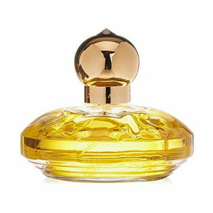 Parfym Damer Casmir Chopard 1-CT-16-03 EDP Casmir 100 ml