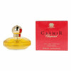 Parfym Damer Casmir Chopard 1-CT-16-03 EDP Casmir 100 ml